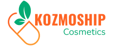 kozmoship_logo_footer